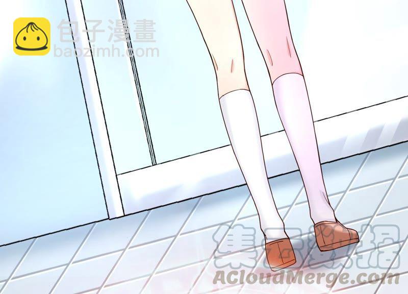 第 51 页