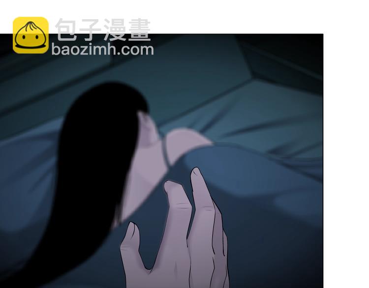 第 88 页