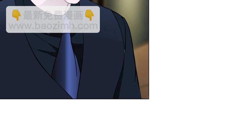 第 114 页