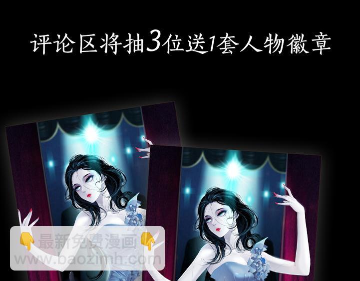 第 146 页
