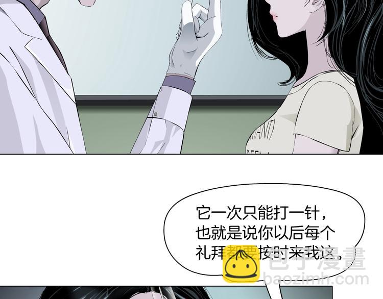 第 77 页