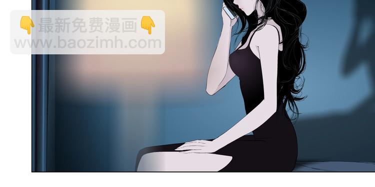 第 101 页