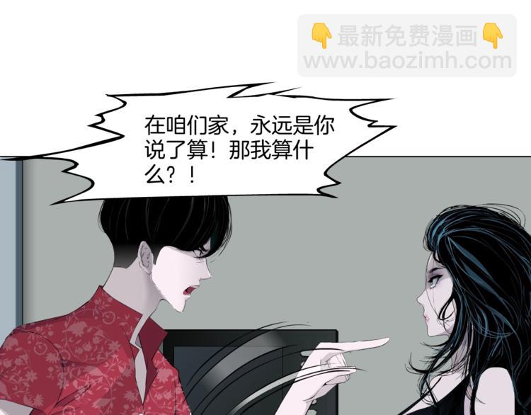 第 69 页