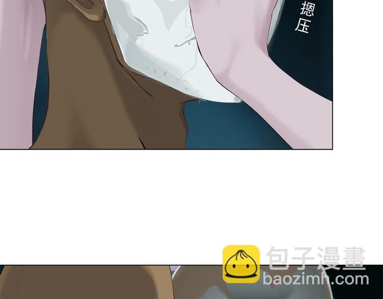 第 81 页