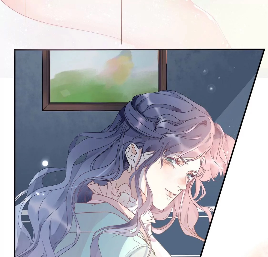 第 147 页