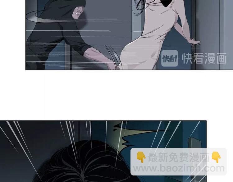 第 55 页
