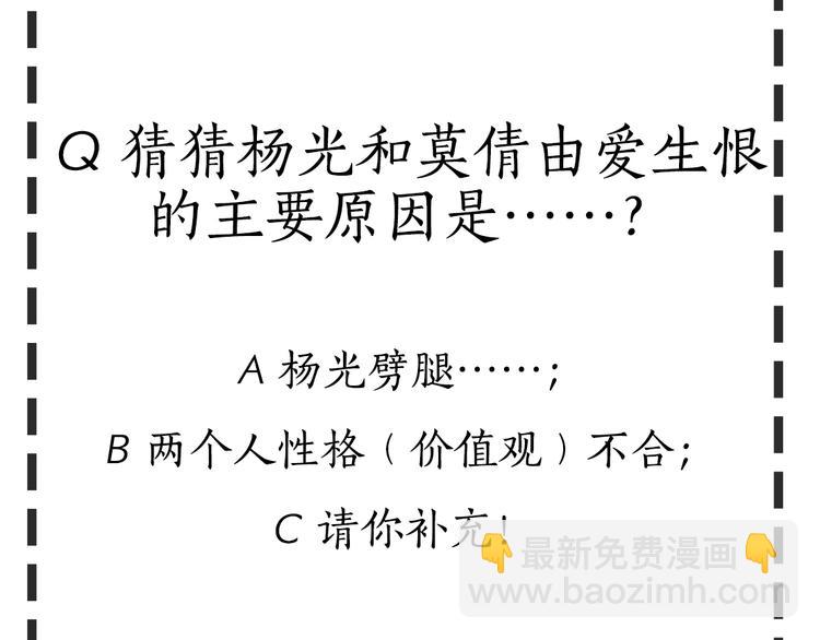 第 130 页