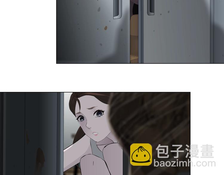 第 62 页