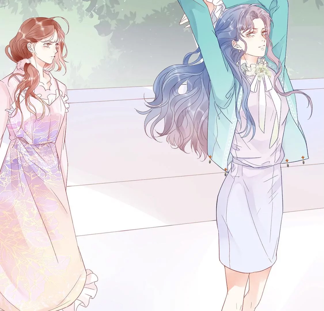 第 159 页