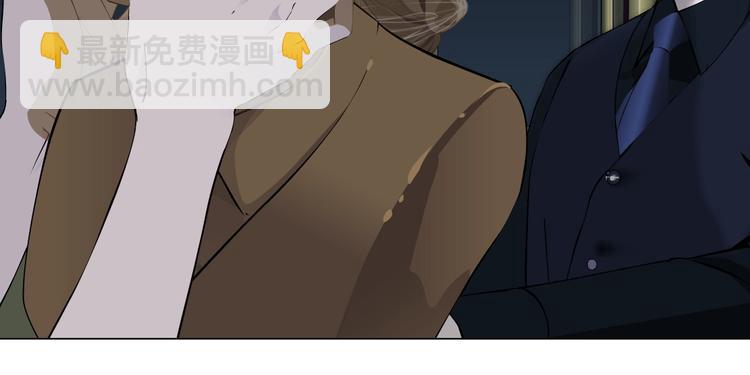 第 93 页