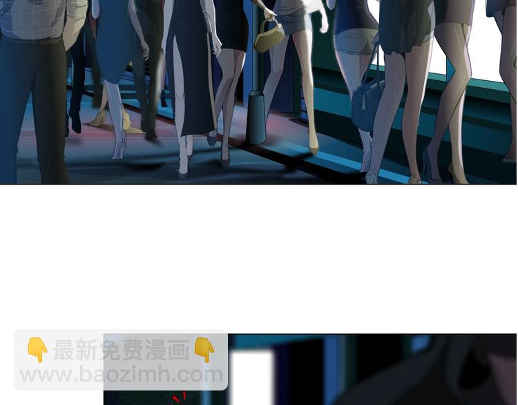 第 117 页