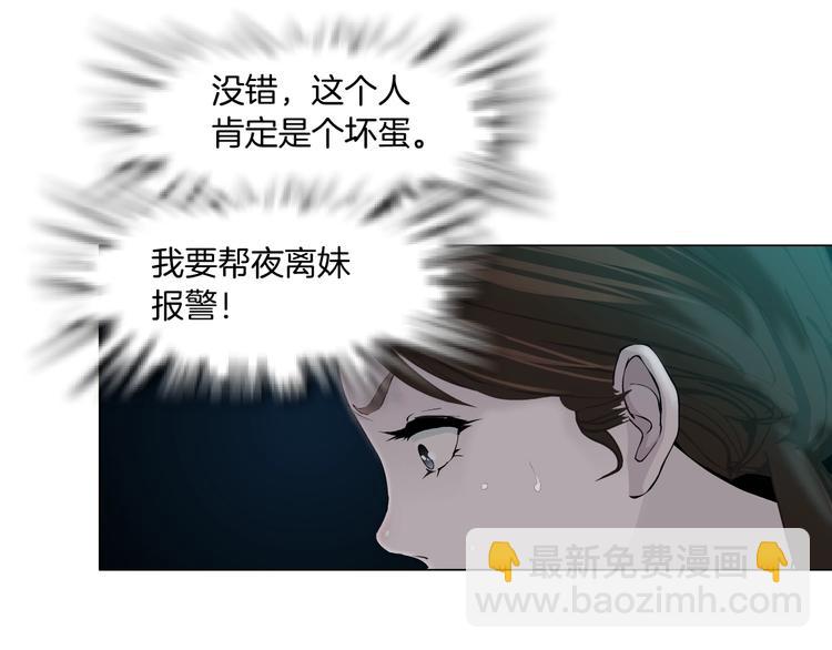 第 100 页