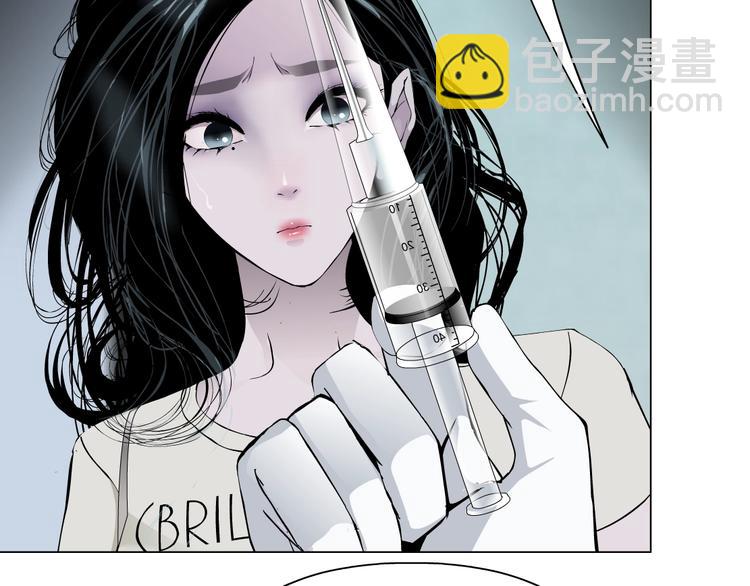 第 78 页