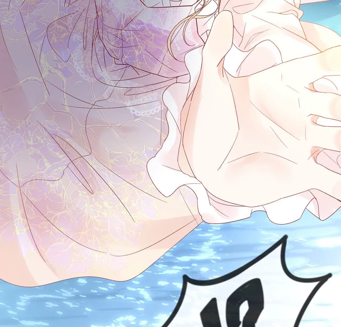 第 176 页