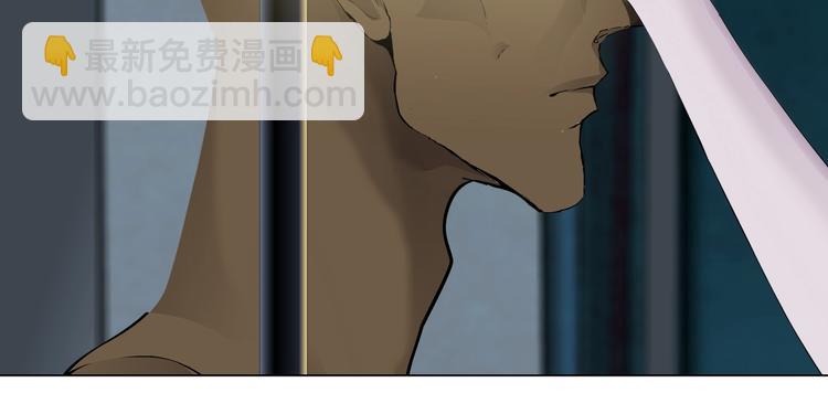 第 100 页