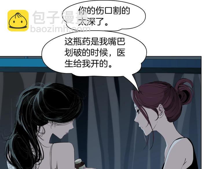 第 55 页