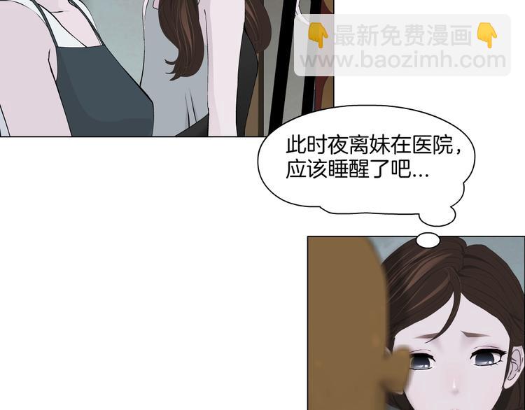 第 79 页