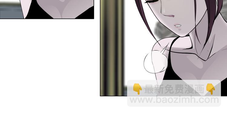 第 94 页