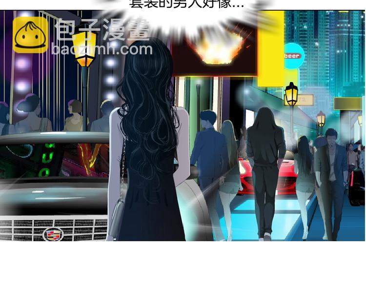 第 119 页
