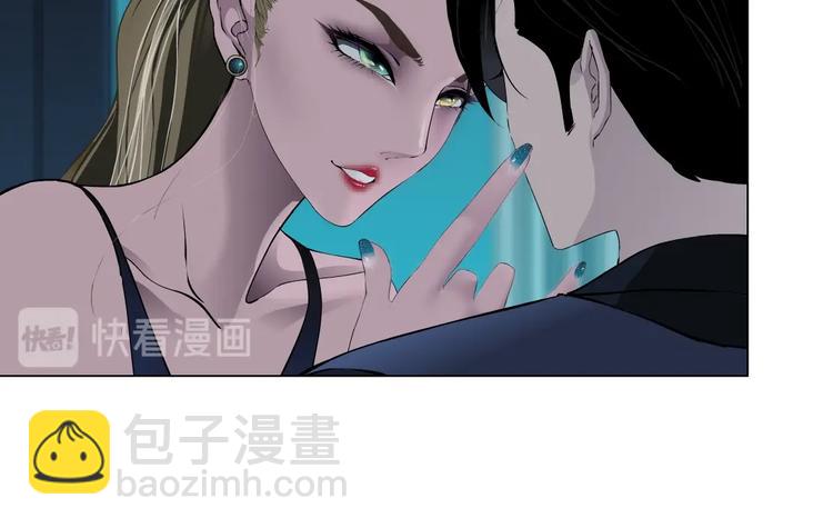 第 102 页