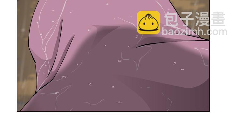 第 136 页