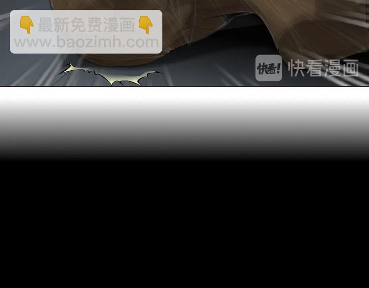第 87 页