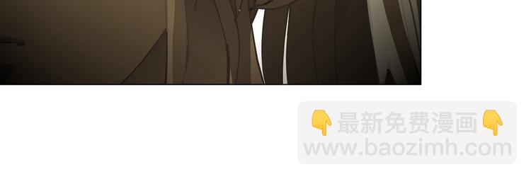 第 94 页