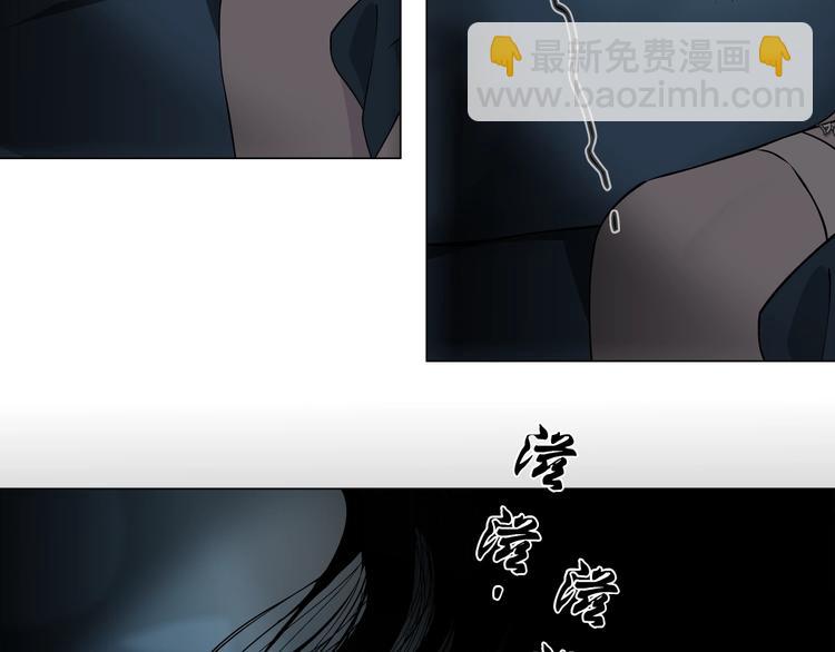 第 78 页