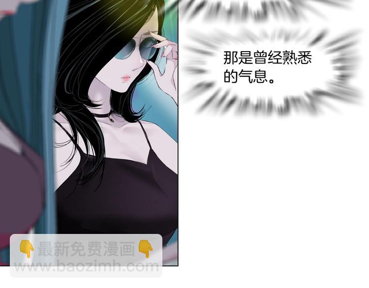 第 77 页