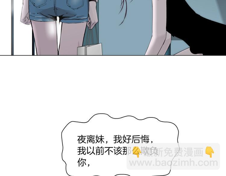 第 77 页