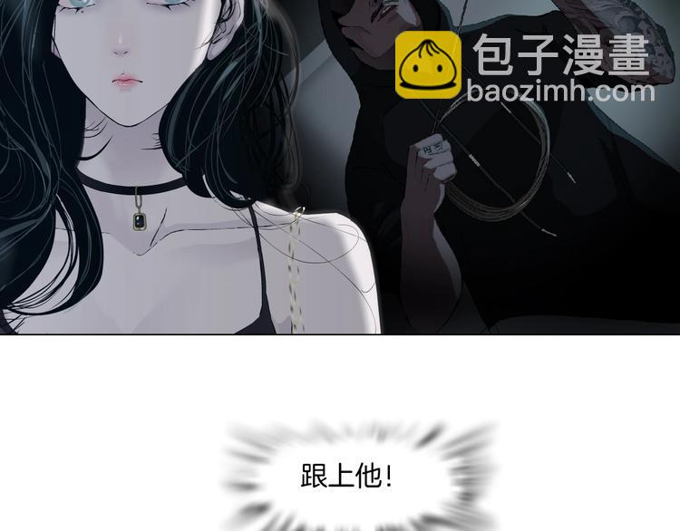 第 122 页