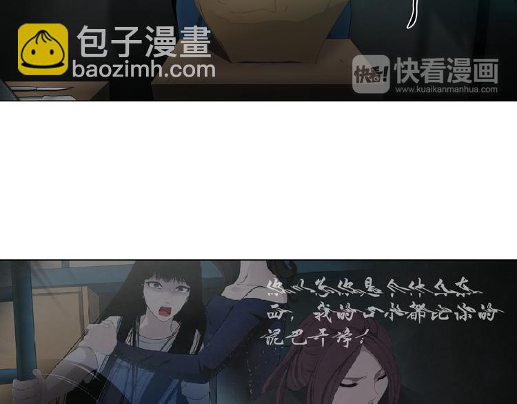 第 109 页