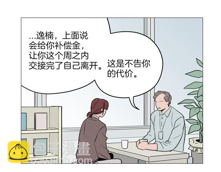 第 84 页
