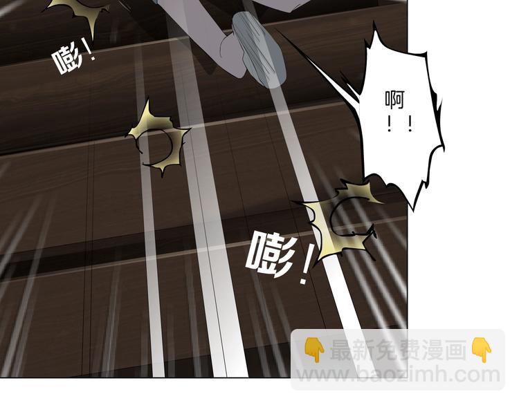 第 113 页