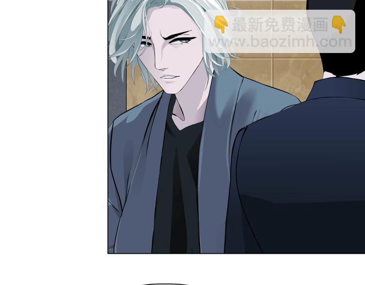 第 120 页
