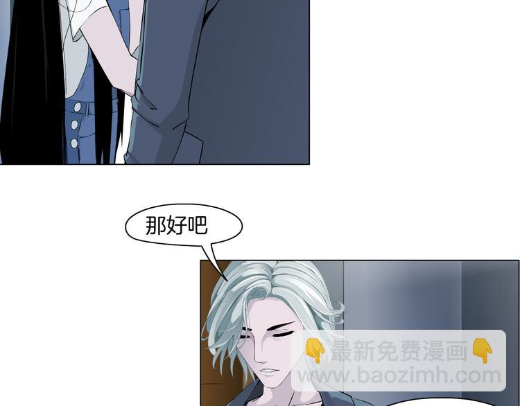 第 92 页
