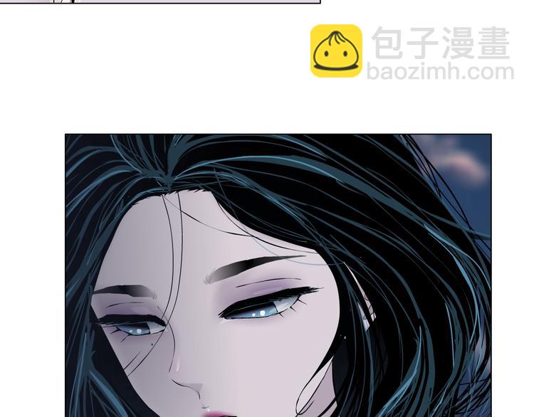 第 105 页
