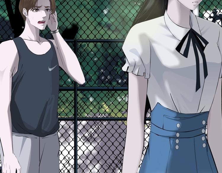 第 119 页