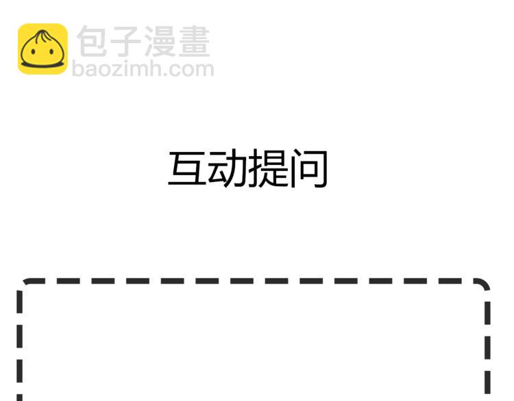 第 131 页