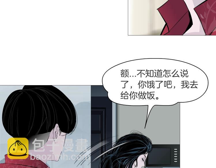 第 79 页