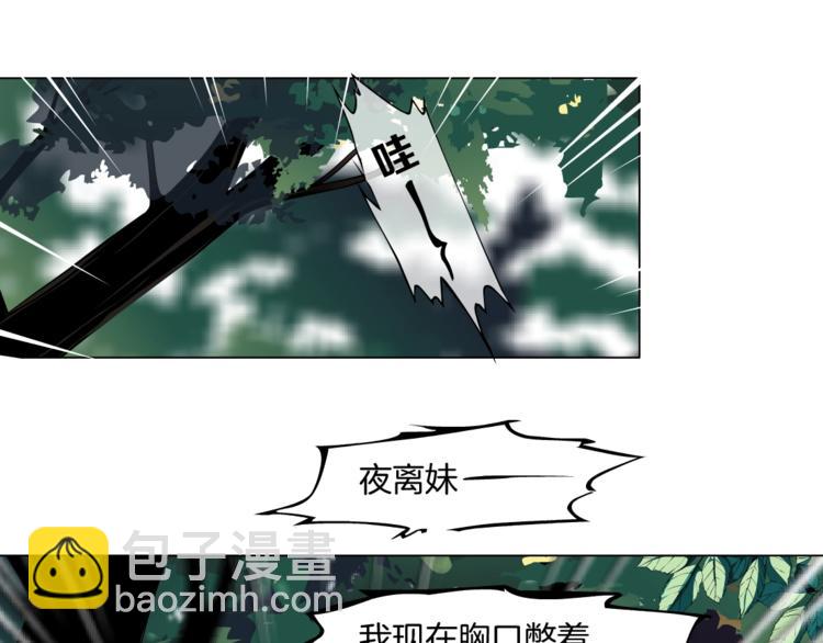 第 112 页