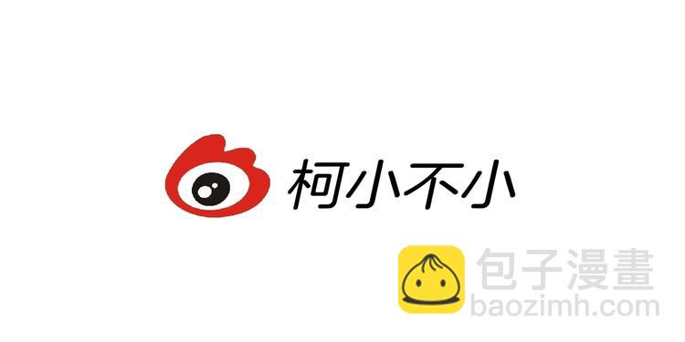 第 124 页