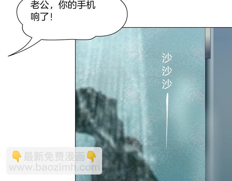 第 97 页