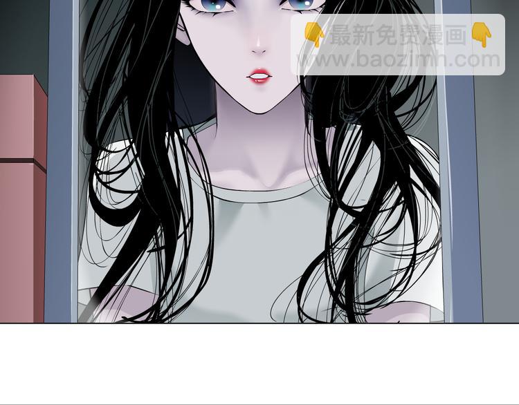 第 106 页