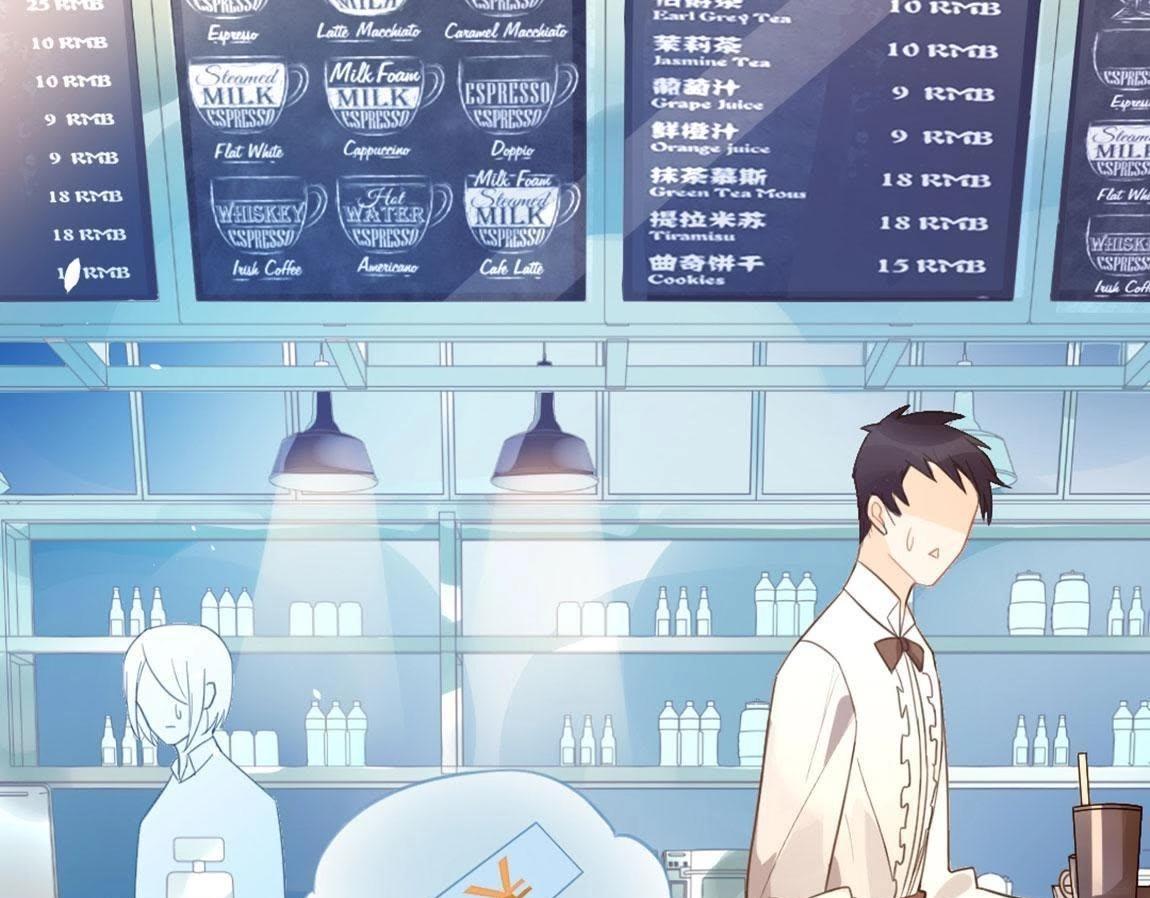 第 102 页