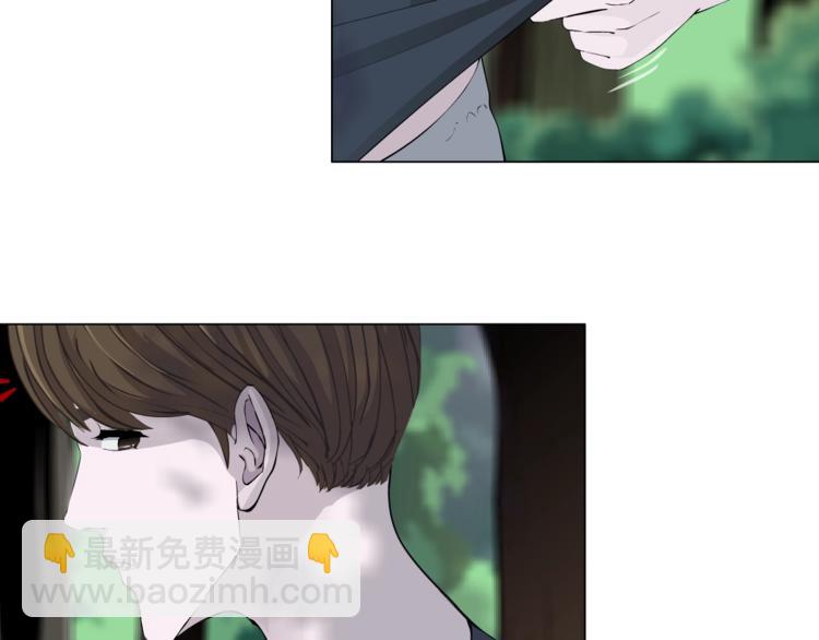 第 79 页