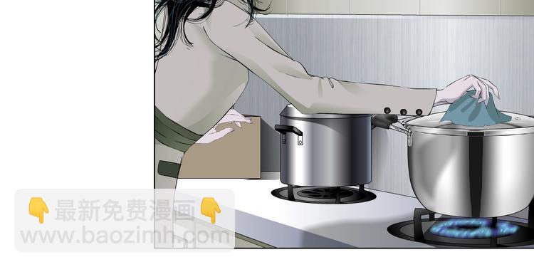 第 95 页
