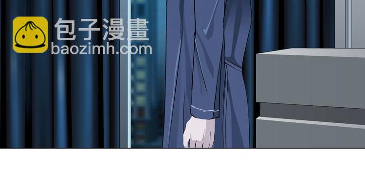 第 79 页