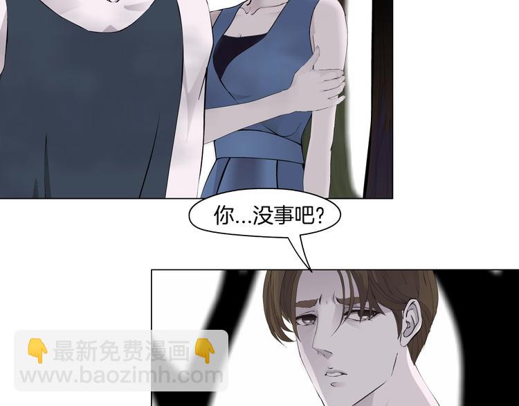 第 103 页