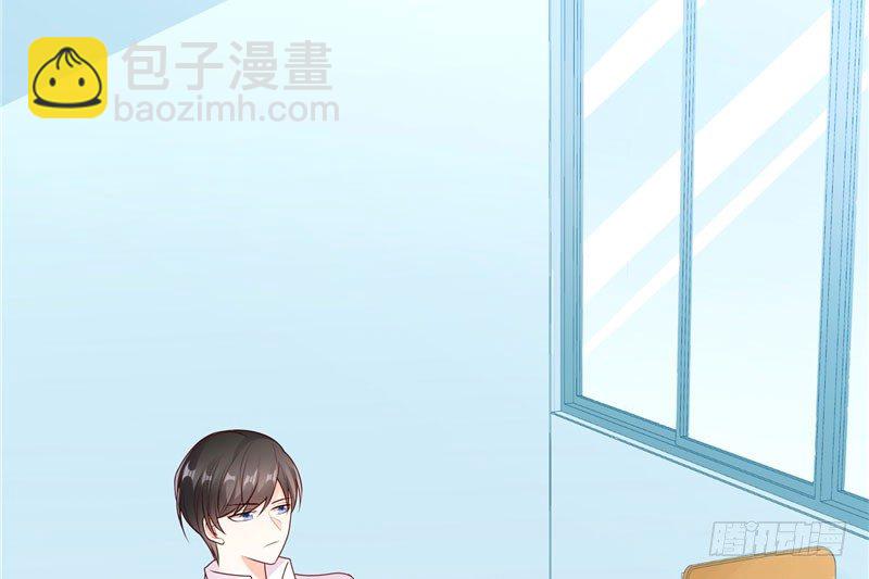 第 51 页